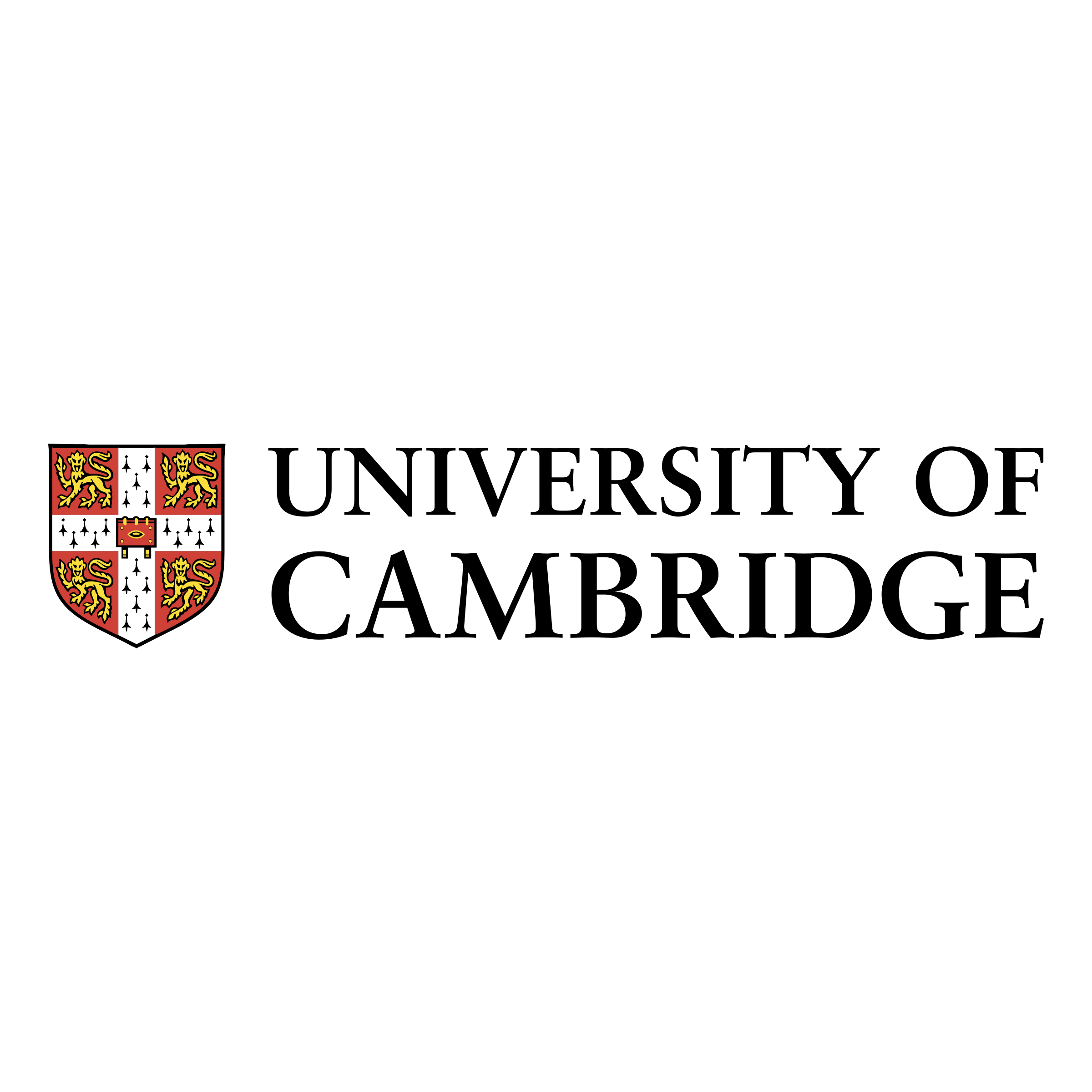 Cambridge Exam Papers Sri Lanka